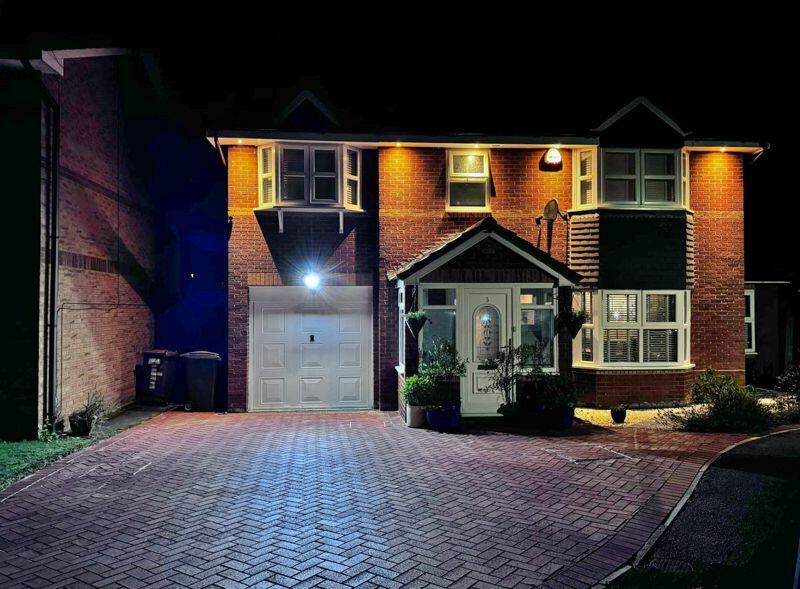 Additional image 31 of Duddon Close, Prenton, Wirral