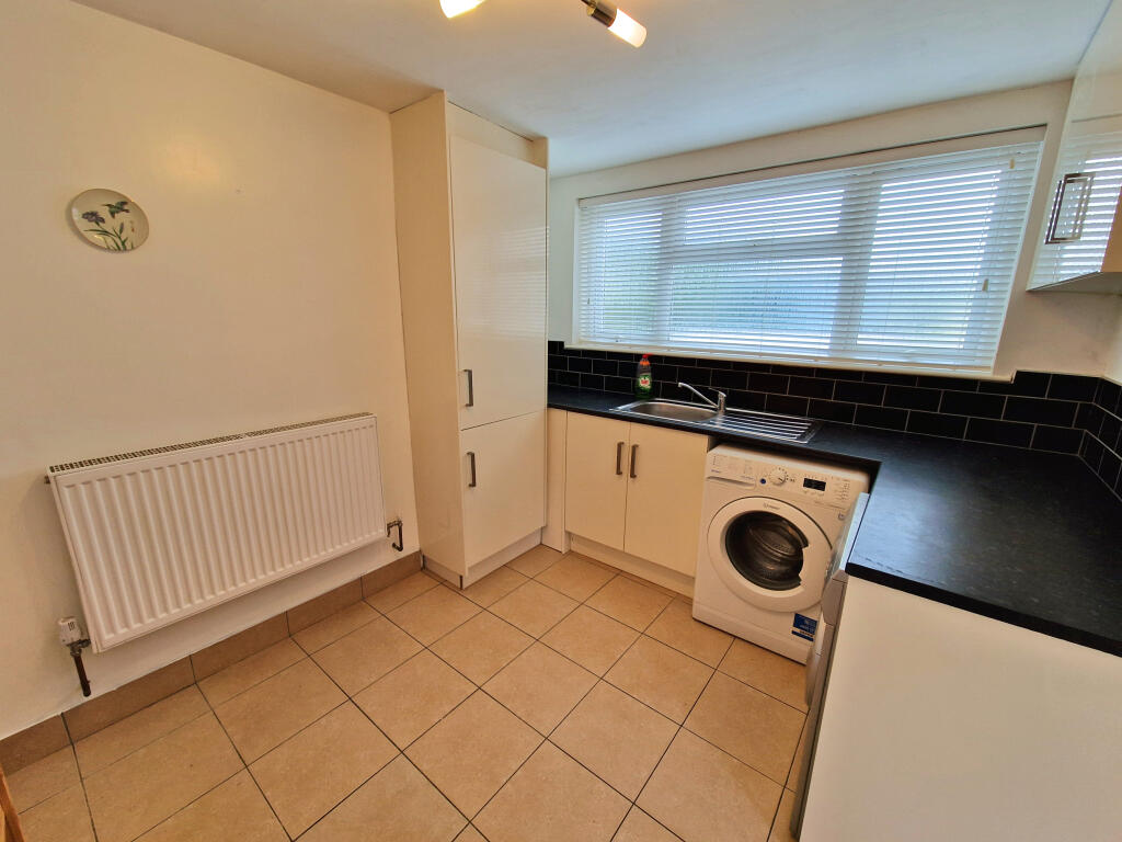 Additional image 15 of THE GATE HOUSE TY MAEN, PORTHCAWL ROAD, SOUTH CORNELLY, CF33 4RE