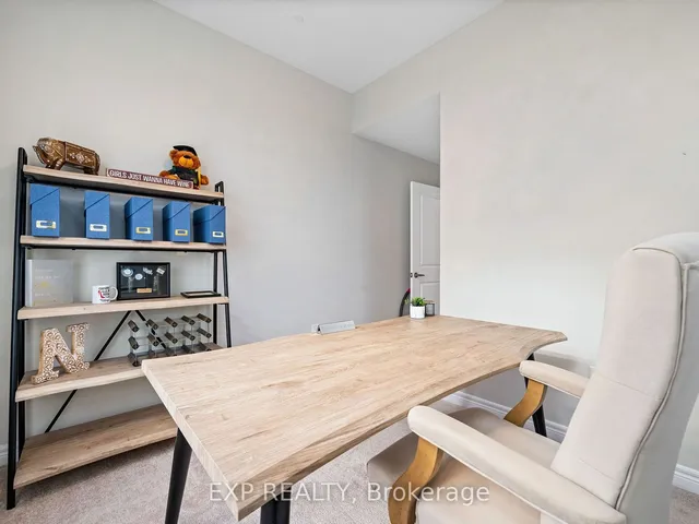 Additional image 32 of 27 Canoe Lane
