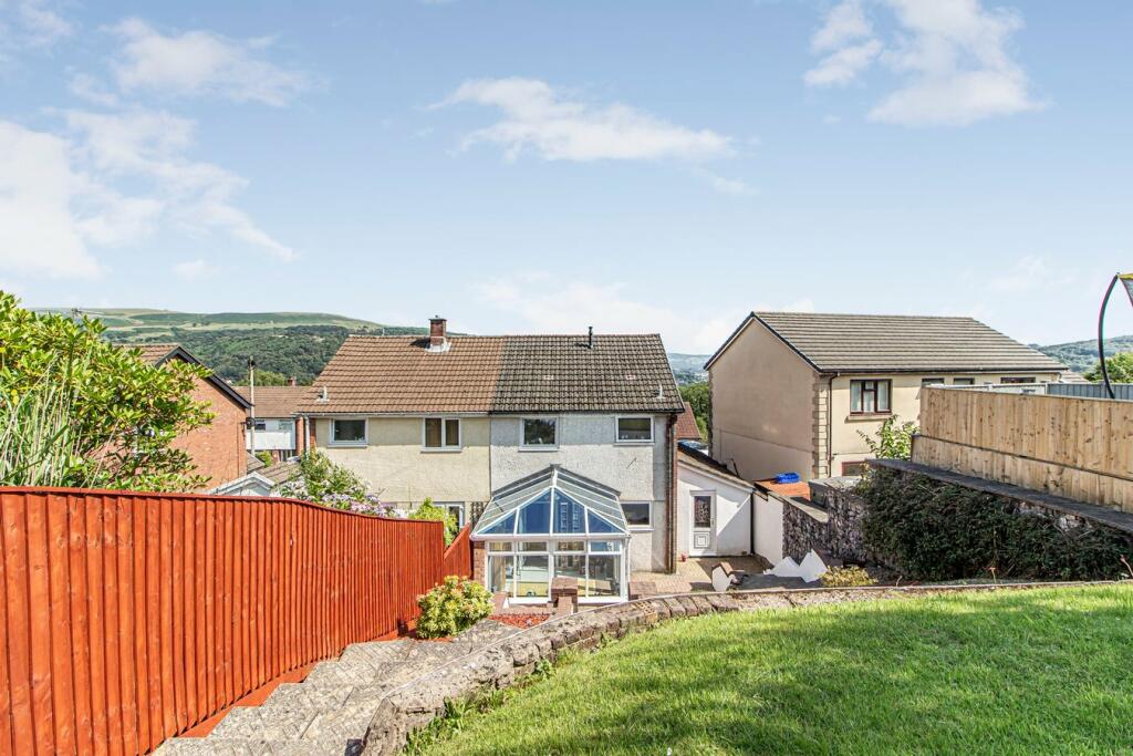 Additional image 31 of Lanwood Road, Pontypridd, CF37