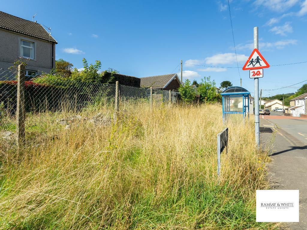 Additional image 9 of Bottom of Carlton Terrace, Troedyrhiw, Merthyr Tydfil, CF48 4EP