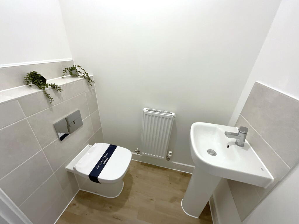Additional image 6 of HALESOWEN, Harvino, Bromsgrove Road