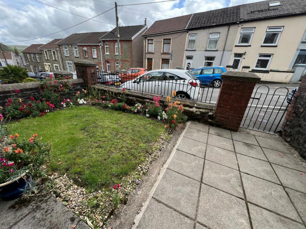 Additional image 16 of Church Road Tonypandy - Tonypandy