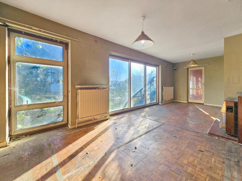 Additional image 2 of Campkin Road, Cambridge, Cambridgeshire, CB4 2LD