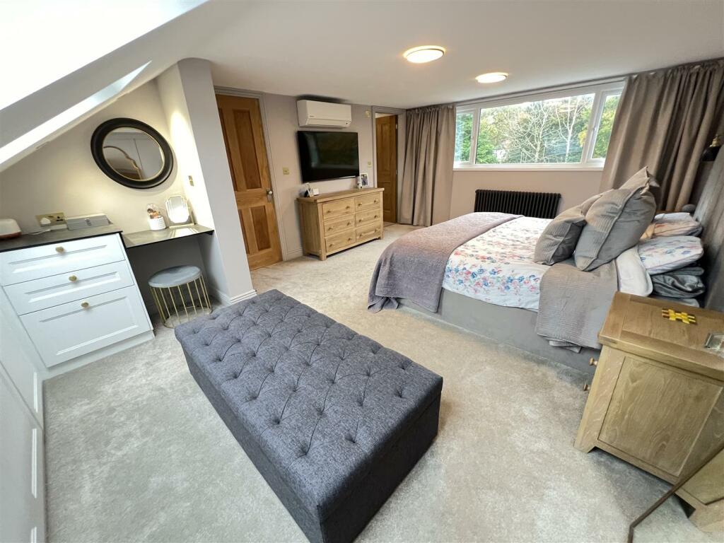 Additional image 30 of Dee Park Road, Gayton, Wirral