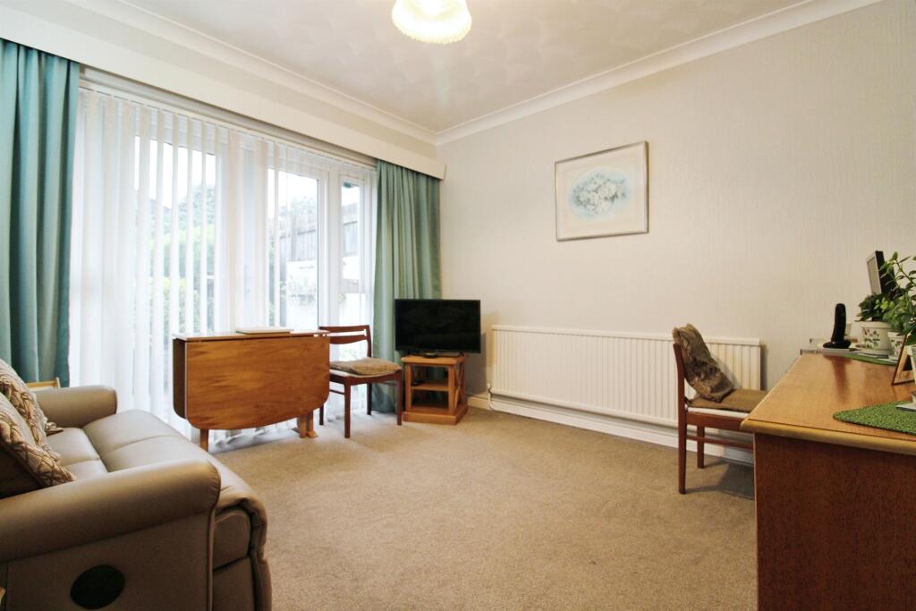 Additional image 10 of Walston Road, Wenvoe, Cardiff