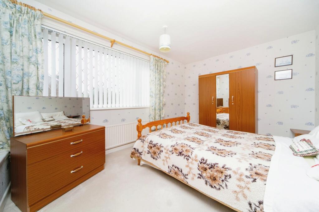 Additional image 13 of Wethersfield Road, Prenton, Merseyside, CH43