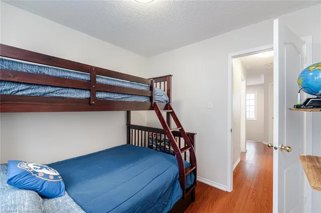 Additional image 27 of 1195 Chapman Dr