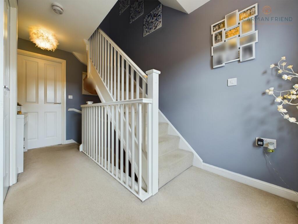 Additional image 7 of Kohima Crescent, Saighton, CH3