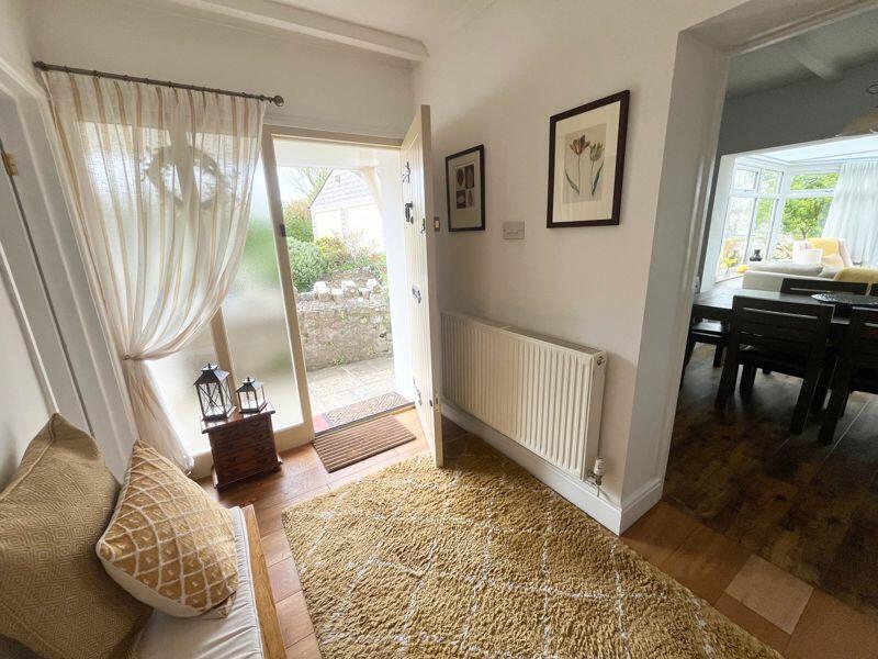 Additional image 24 of Dunraven Cottage, Llanmaes, The Vale of Glamorgan CF61 2XR