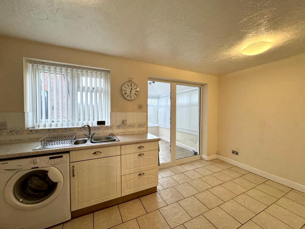 Additional image 11 of Dennithorne Close, Merthyr Tydfil, CF48 3HE