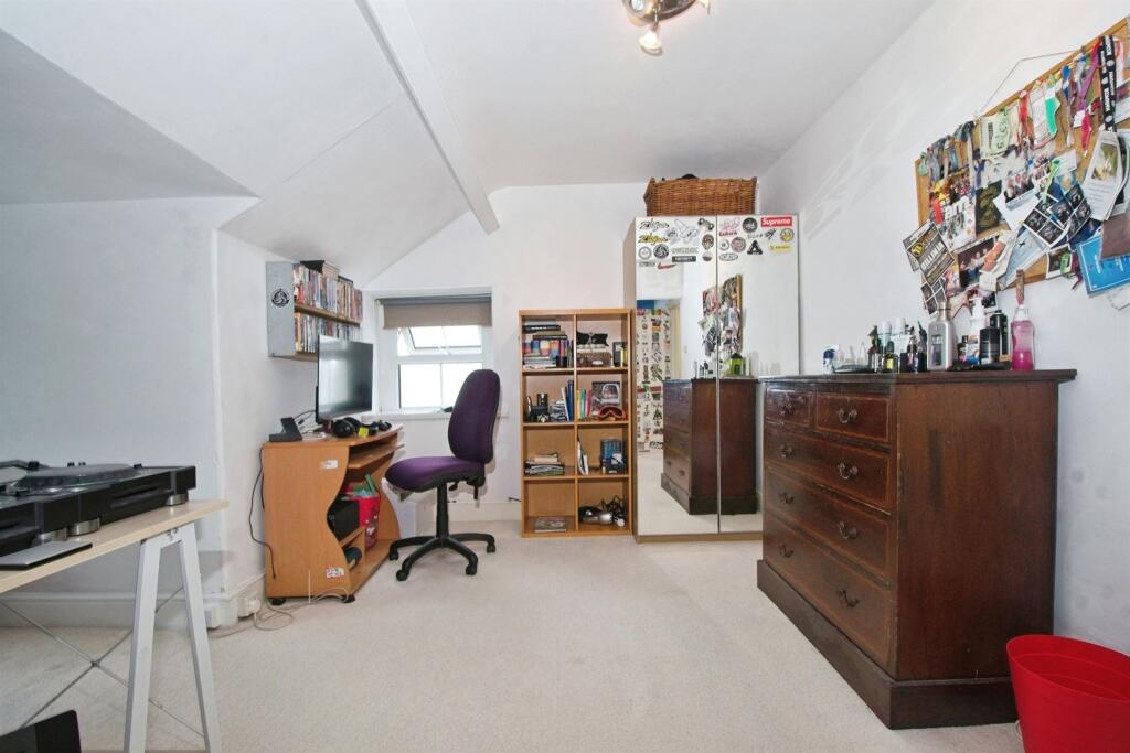 Additional image 15 of Romilly Park Road, Barry