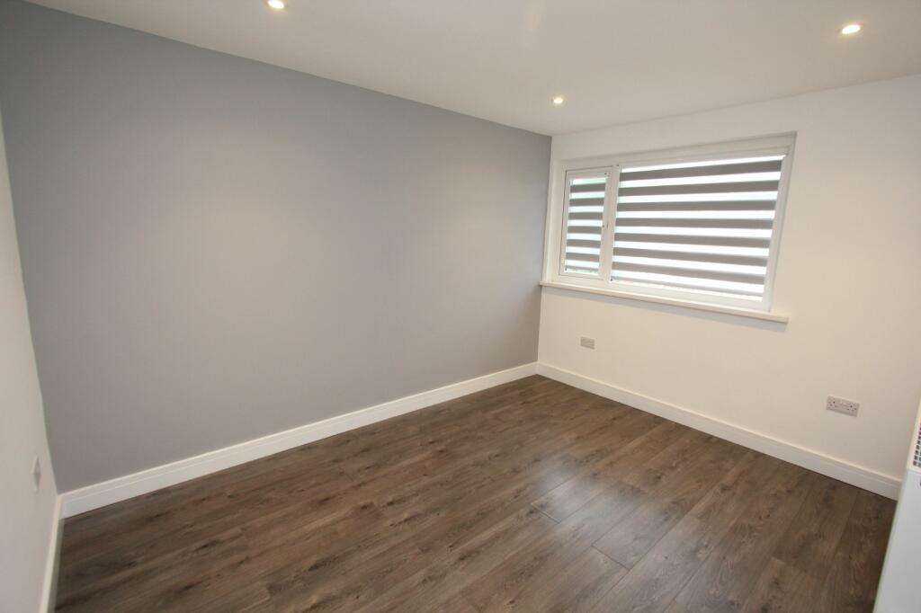 Additional image 17 of Berry Court, Boverton, CF61