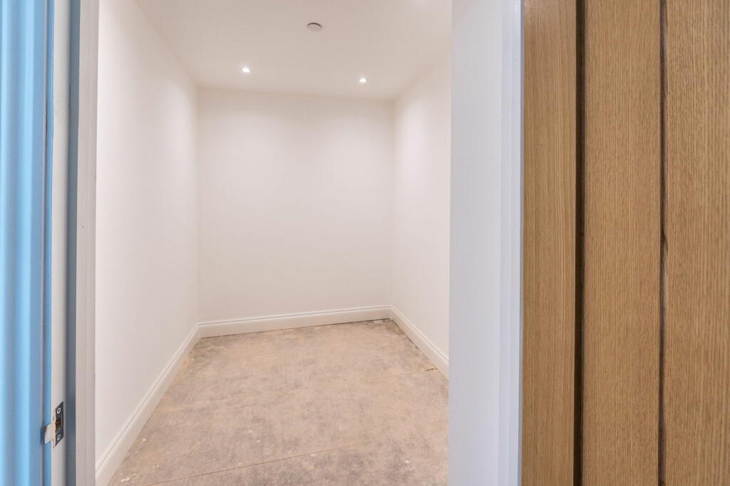 Additional image 46 of Van Road, Caerphilly, CF83 3RR