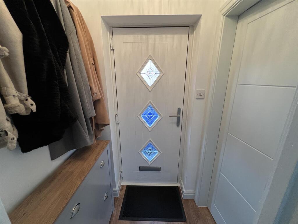 Additional image 12 of Broadheath Avenue, Prenton, Wirral