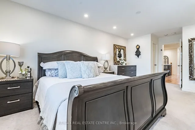 Additional image 23 of 1067 Urell Way