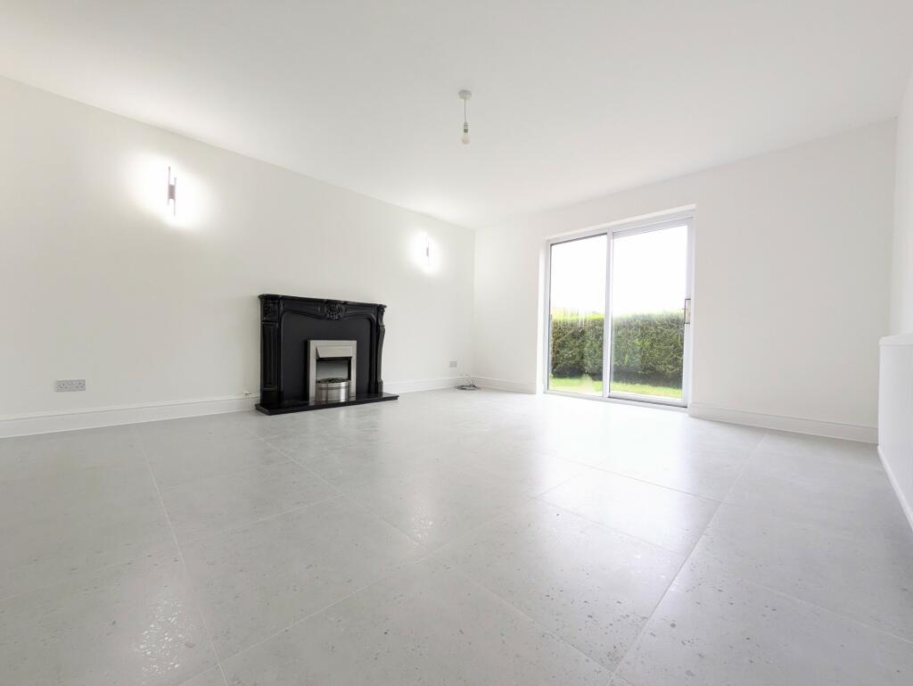Additional image 4 of Taff Vale Estate, Edwardsville, Treharris CF46 5NJ