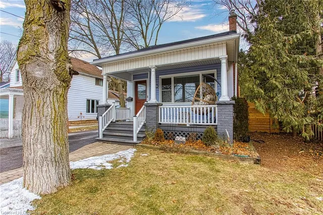 Additional image 3 of 279 Park St