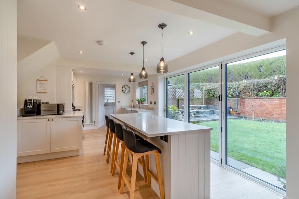 Additional image 6 of The Oaks, Hawarden, CH5