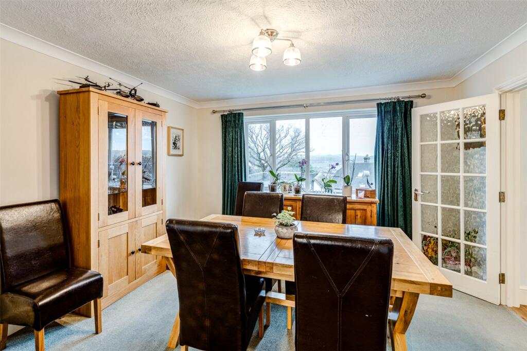 Additional image 16 of Mill Lane, High Salvington, Worthing, West Sussex, BN13