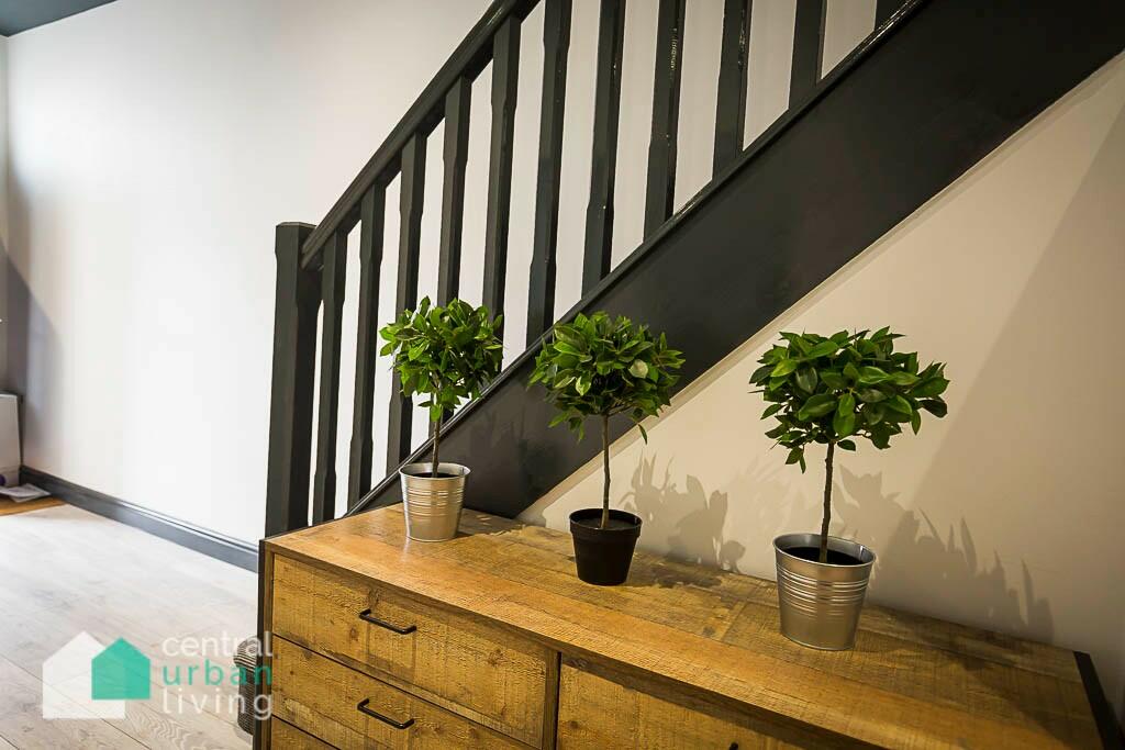 Additional image 18 of House Share - Catherine Street, Chester, CH1