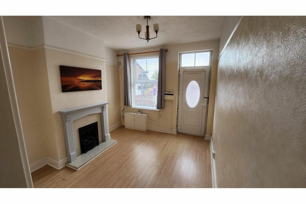 Additional image 18 of Raby Road, Neston, CH64