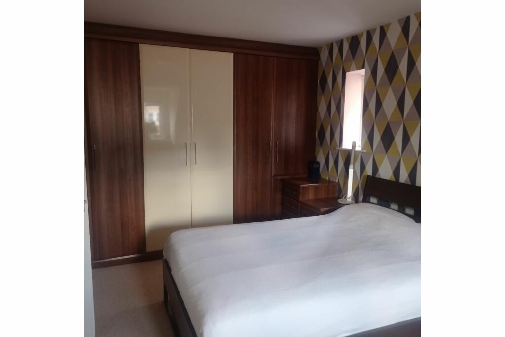 Additional image 23 of Meadow Way, Pontyclun, CF72