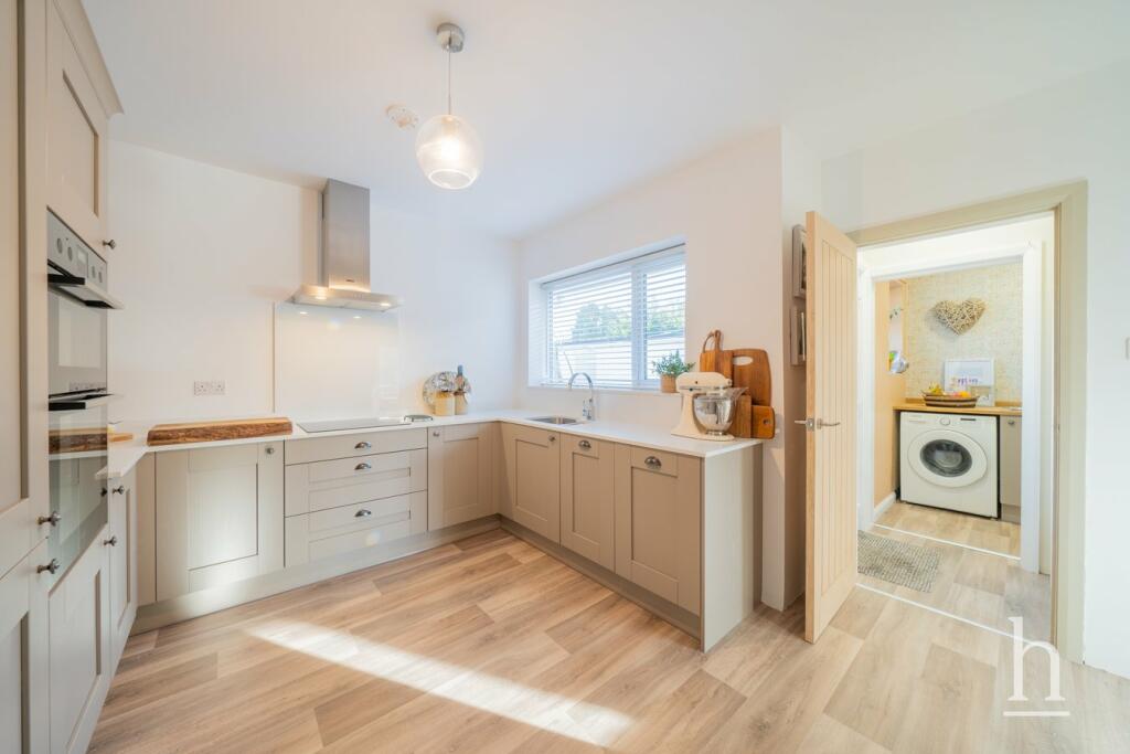 Additional image 21 of Gayton Parkway, Gayton, CH60