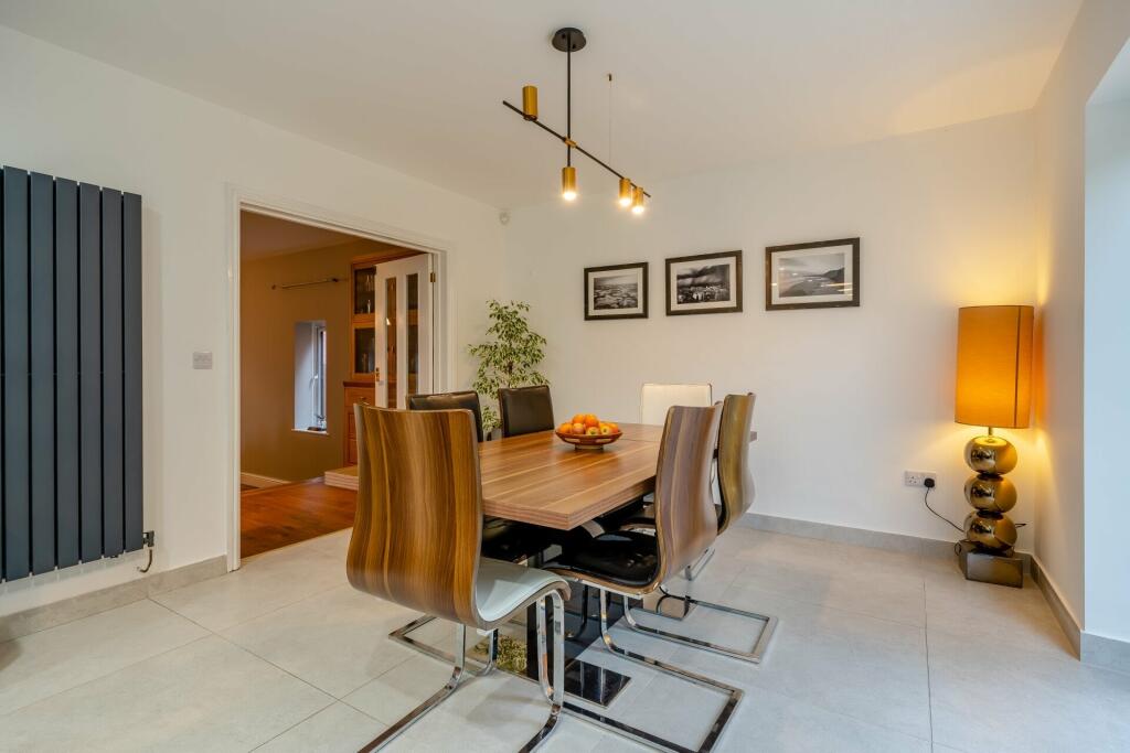 Additional image 9 of Clos Maes Mawr, Caerphilly