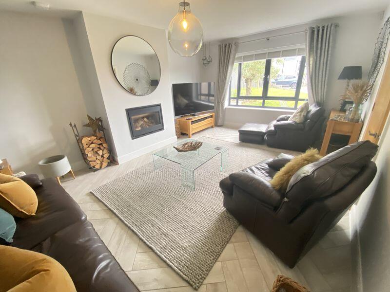 Additional image 3 of 16 Craig Yr Eos Avenue, Ogmore By Sea, The Vale of Glamorgan CF32 0PF