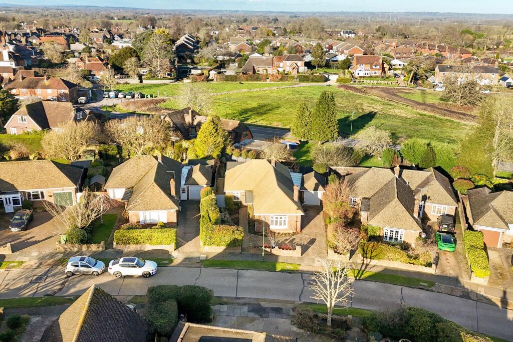 Additional image 25 of Cedar Way, Henfield, BN5