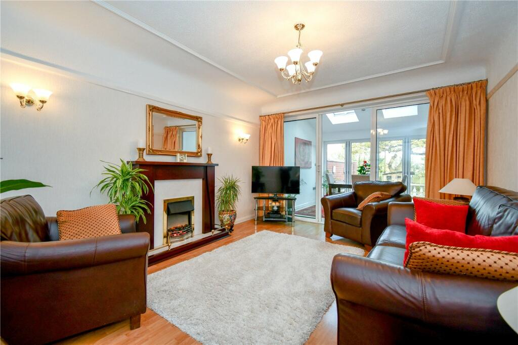 Additional image 4 of Princes Boulevard, Higher Bebington, Wirral
