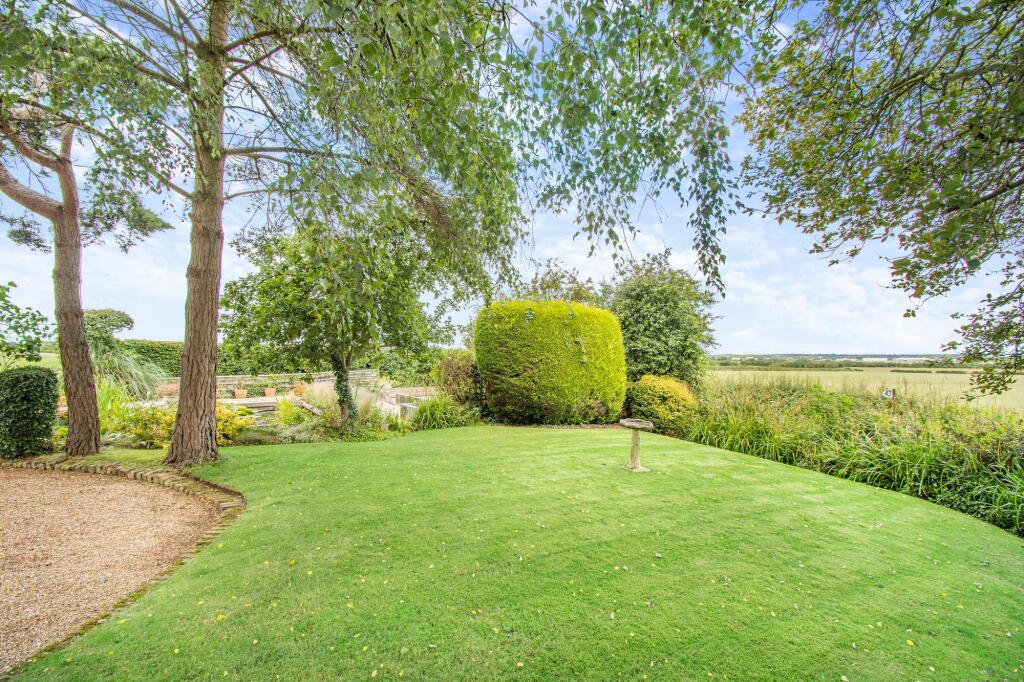 Additional image 34 of Rake Lane, Hawarden, CH5