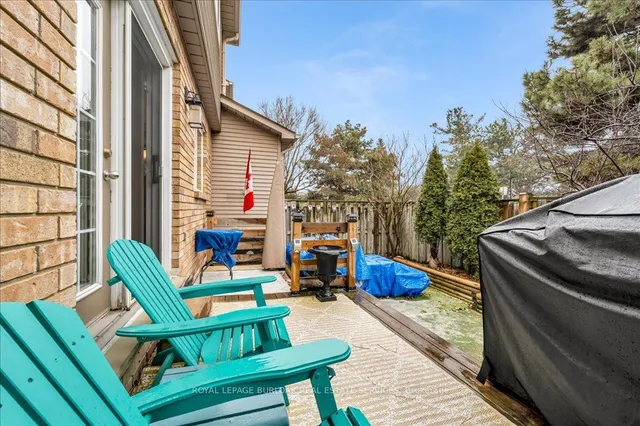 Additional image 25 of 5030 New St Unit 9