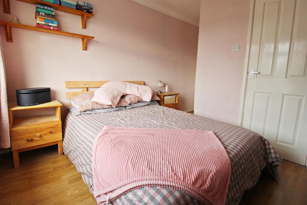 Additional image 15 of Park Lane, Groesfaen, Pontyclun, Rhondda Cynon Taff. CF72 8PB