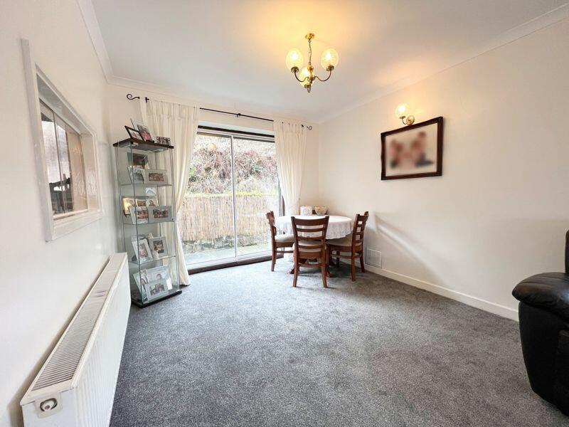 Additional image 2 of The Bungalow, Victor Street, Mountain Ash, CF45 3LG