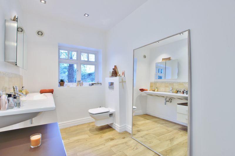 Additional image 17 of Tower Road North, Heswall, Wirral