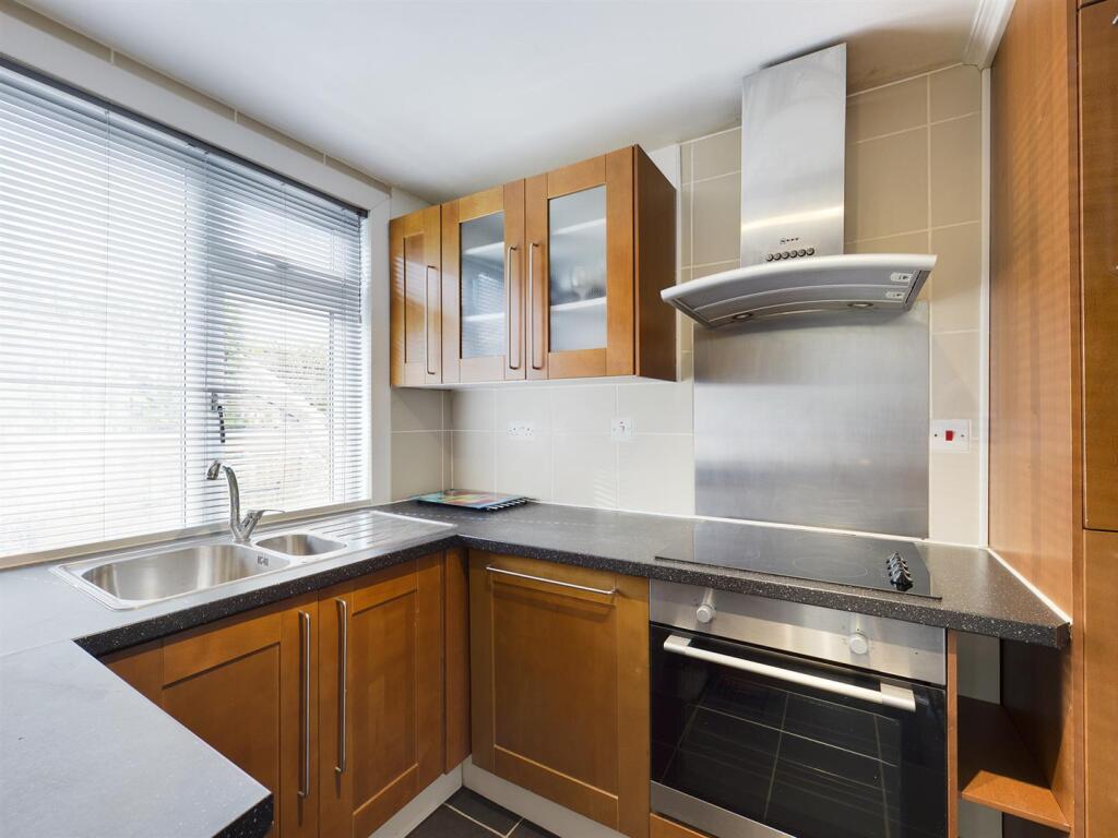 Additional image 13 of Mafeking Road, Brighton, East Sussex