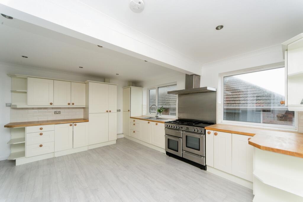 Additional image 18 of Wilson Avenue, Brighton, East Sussex, BN2