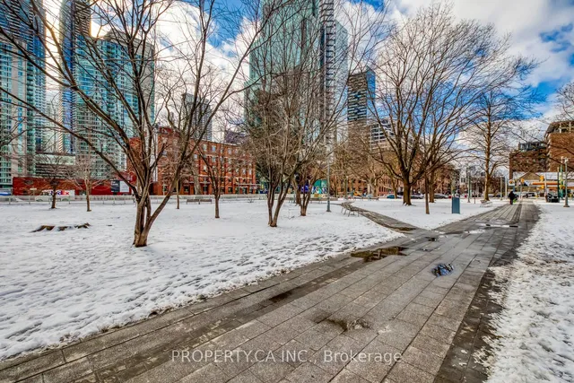 Additional image 18 of 350 Wellington St Unit M12