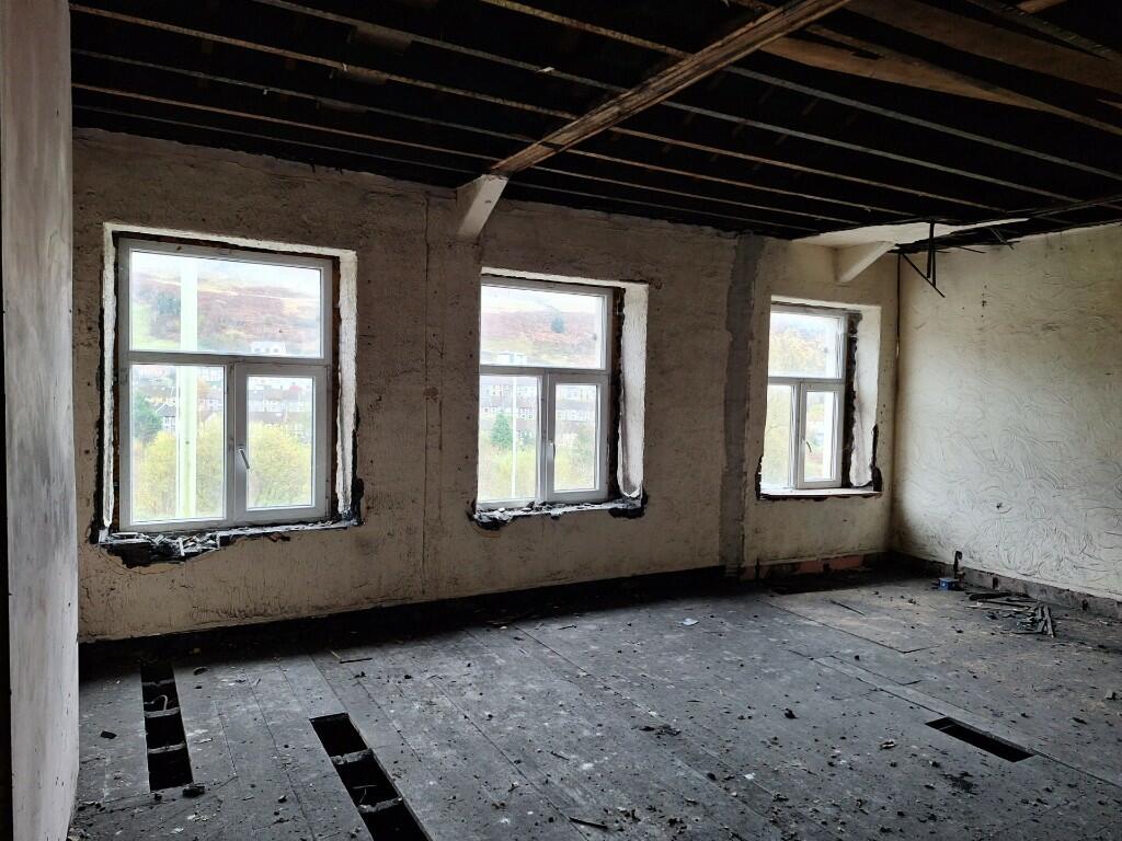 Additional image 9 of East Road, Ferndale, South Glamorgan, Rhondda Cynon Taff, CF43