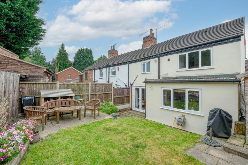 Additional image 18 of Blackmore Lane, Bromsgrove, B60 1AB