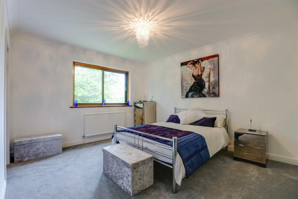 Additional image 17 of Pen-Y-Turnpike Road, Dinas Powys, Vale of Glamorgan, CF64 4HG