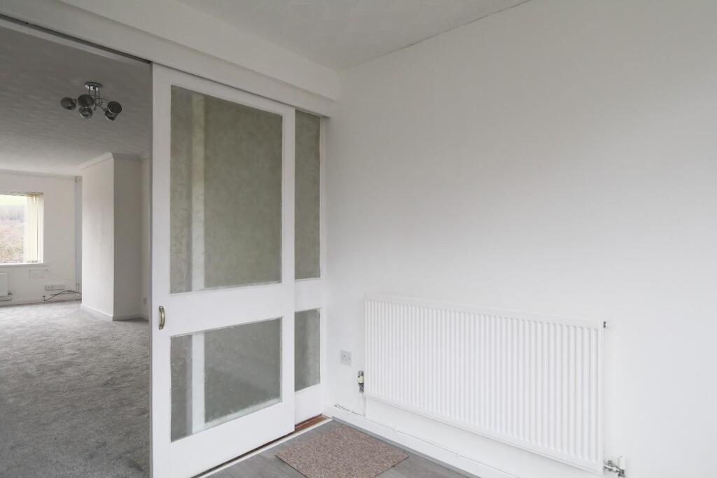 Additional image 6 of Treharris