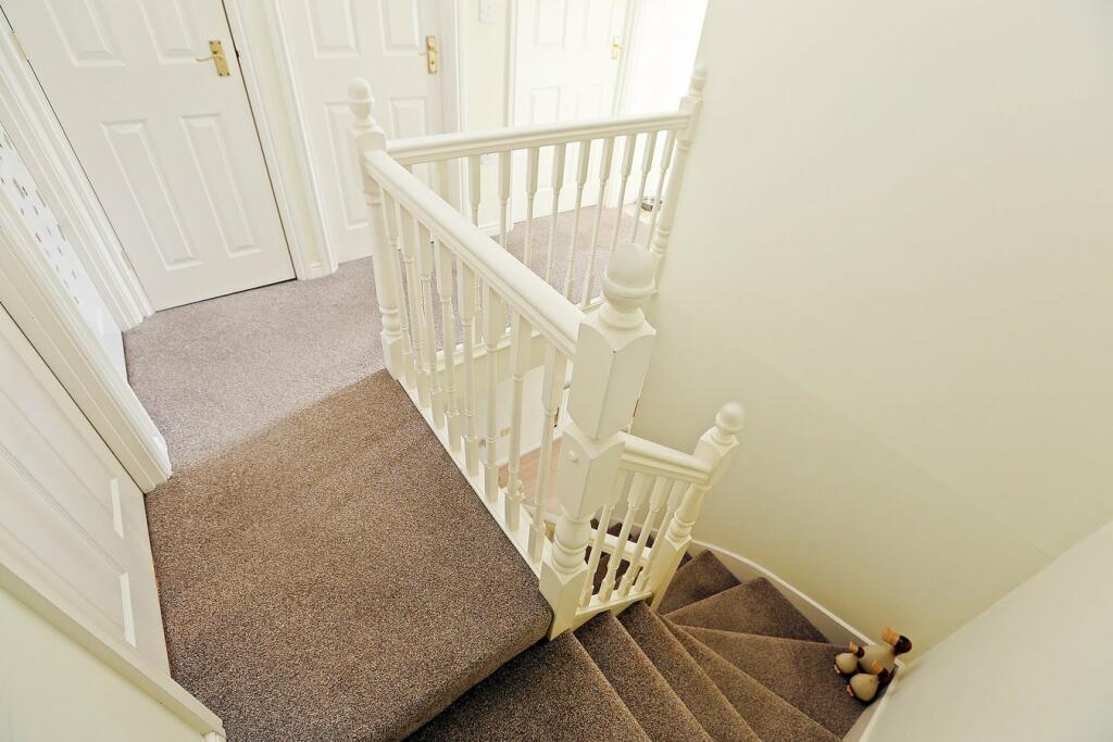 Additional image 10 of Woodland View, Church Village, Pontypridd, CF38