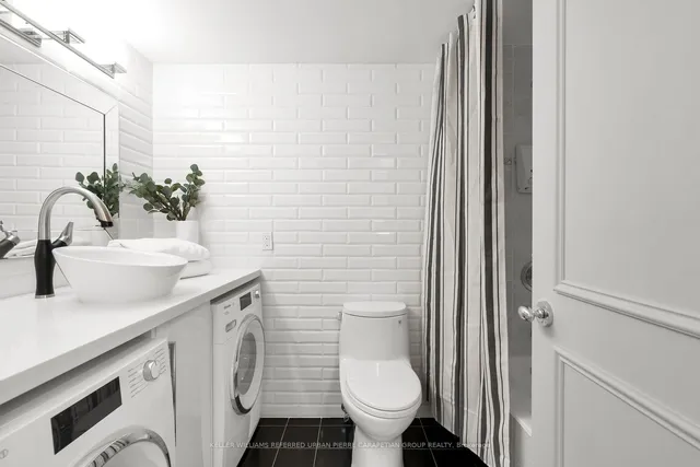 Additional image 23 of 1 Palace Pier Crt Unit 1203/04