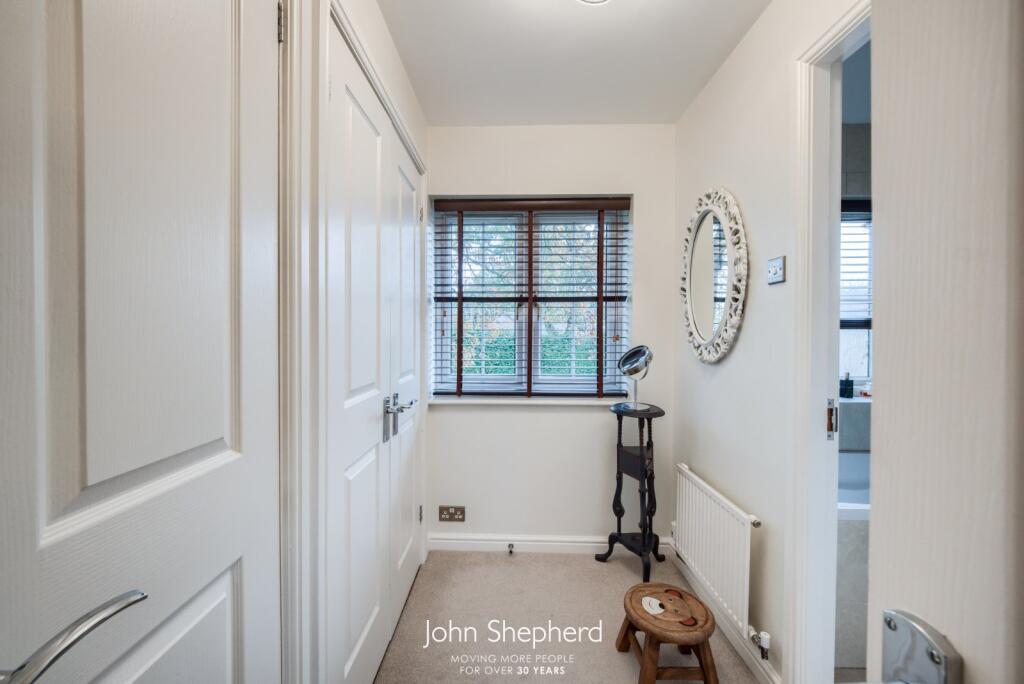 Additional image 11 of Tythe Barn Lane, Shirley, Solihull, West Midlands, B90