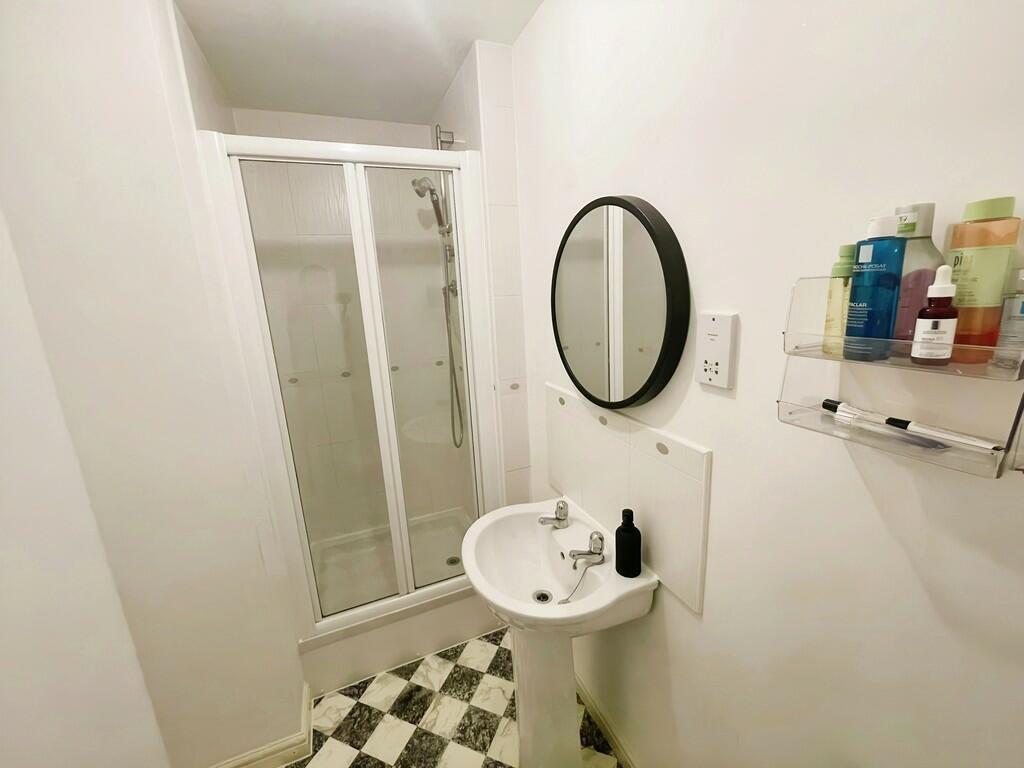 Additional image 11 of Dragon Way, Penallta