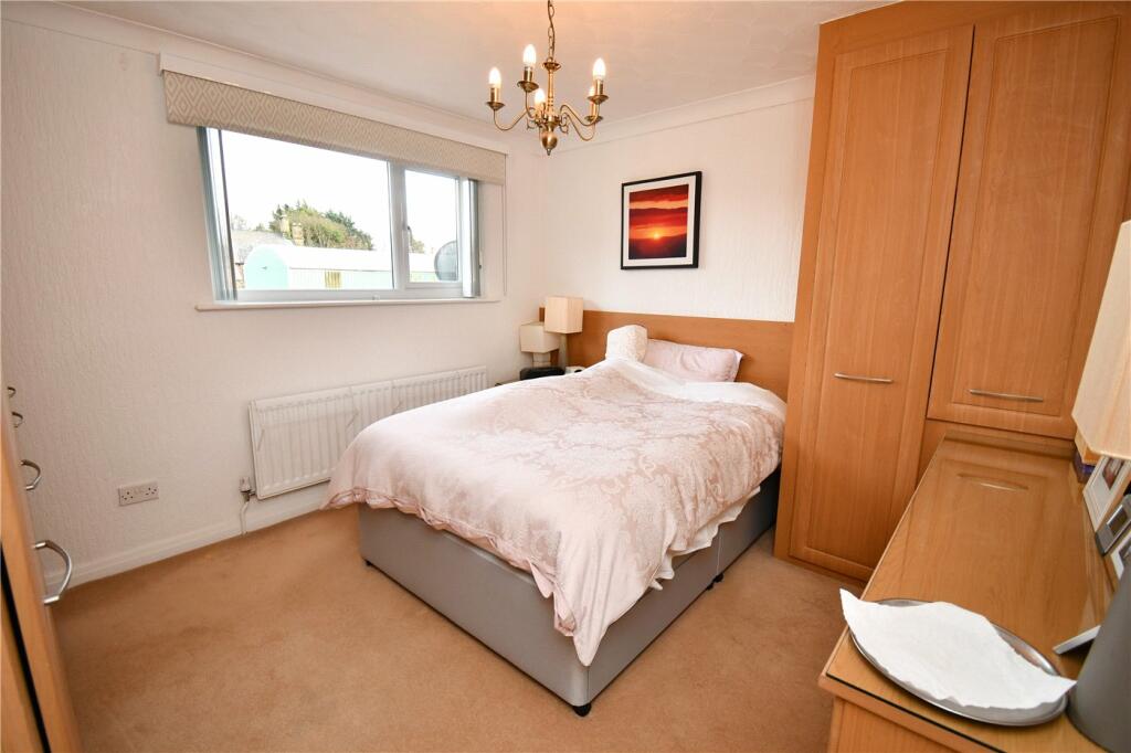 Additional image 10 of Kilmalcolm Close, Prenton, Wirral
