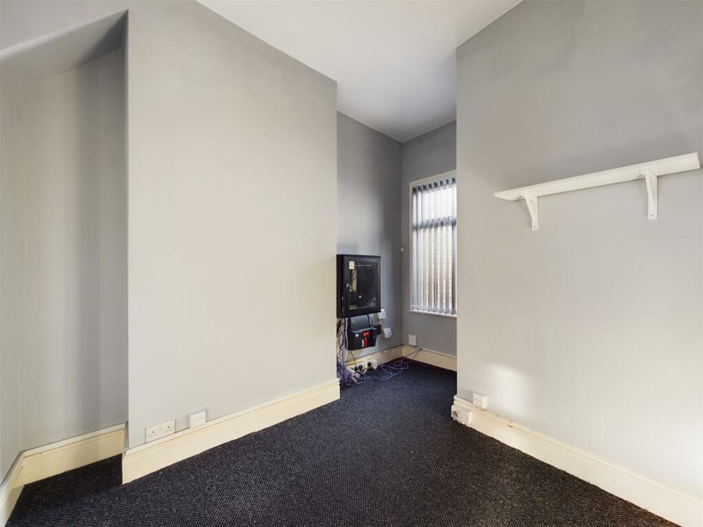 Additional image 27 of Wallasey Road